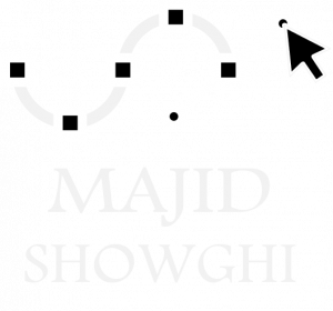MajidShow Videos | Explainer | Animation